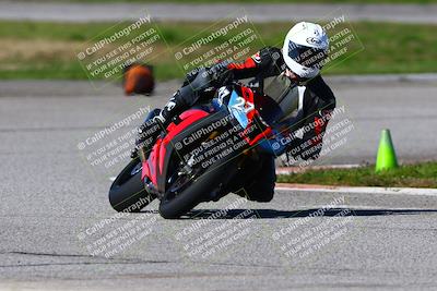 media/Jan-21-2023-Fastrack Riders (Sat) [[fcf3f88a30]]/Level 4/Session 4 Turn 6-Mountian Shot/